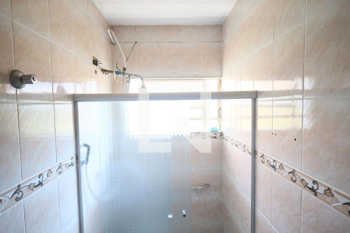 Casa, 3 quartos, 125 m² - Foto 12