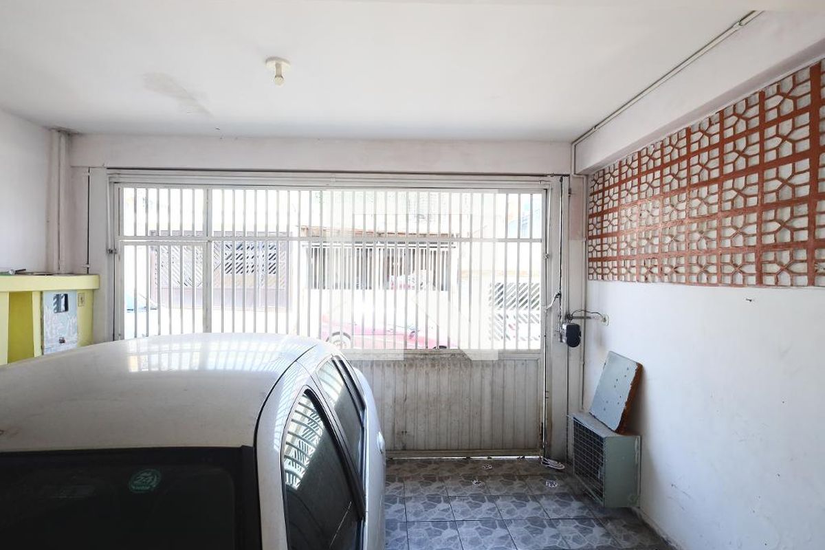 Casa, 3 quartos, 125 m² - Foto 32
