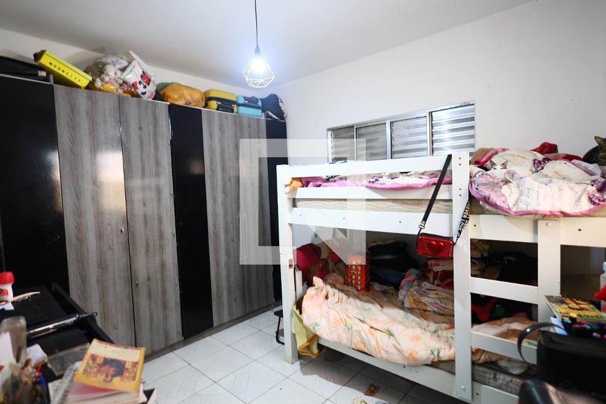 Casa, 3 quartos, 125 m² - Foto 4