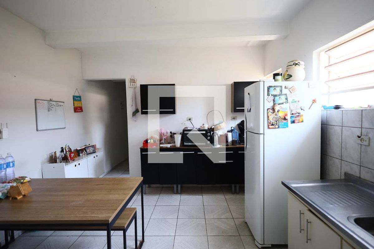 Casa, 3 quartos, 125 m² - Foto 15