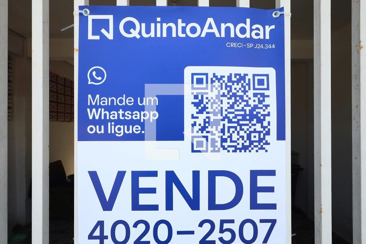 Casa, 3 quartos, 125 m² - Foto 36