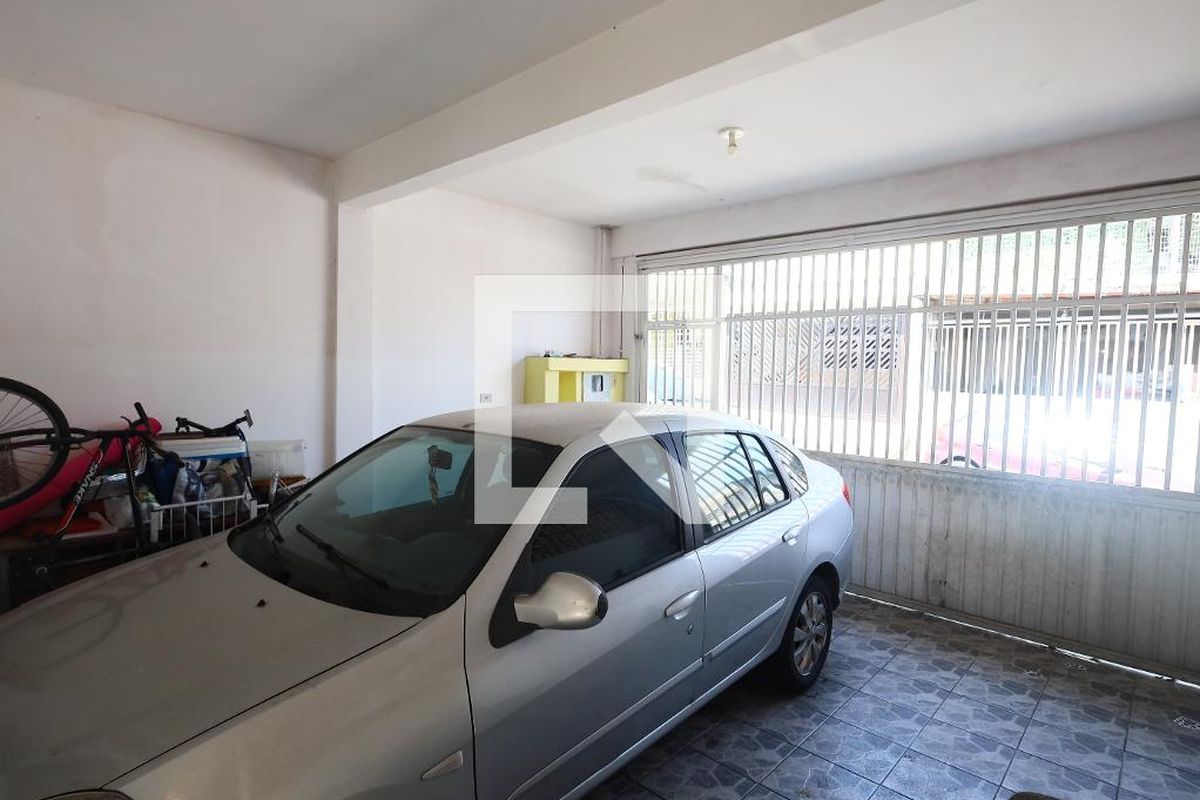 Casa, 3 quartos, 125 m² - Foto 31