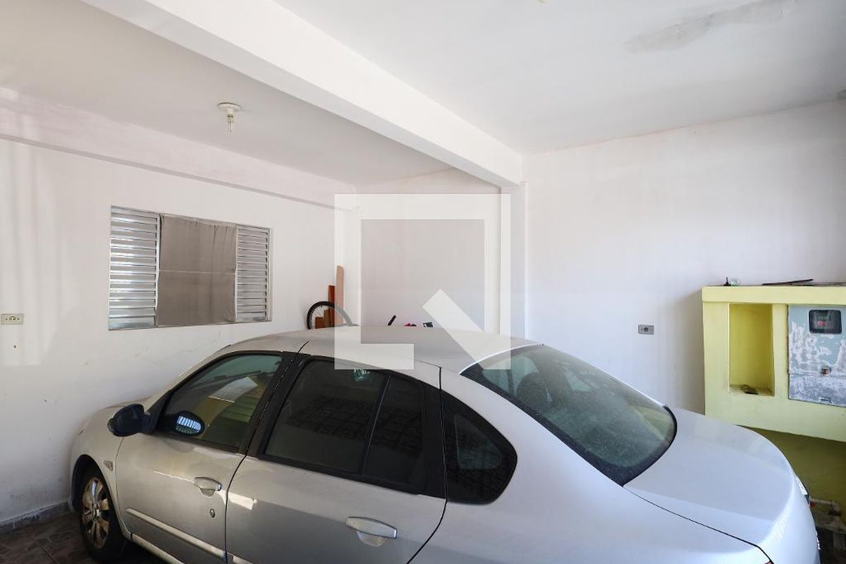 Casa, 3 quartos, 125 m² - Foto 33