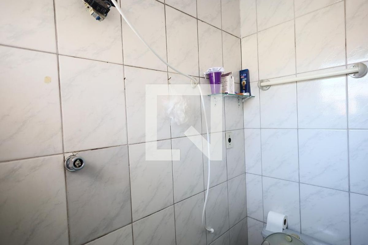Casa, 3 quartos, 125 m² - Foto 22