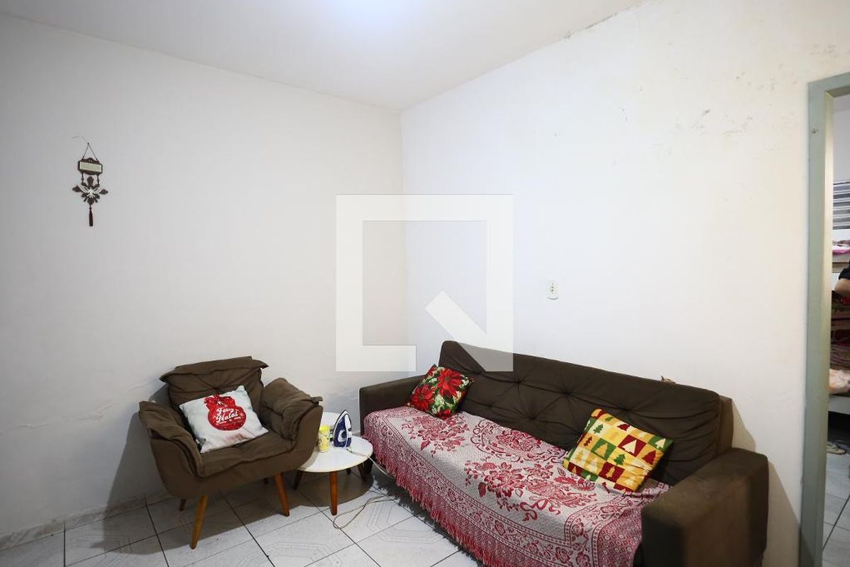 Casa, 3 quartos, 125 m² - Foto 2