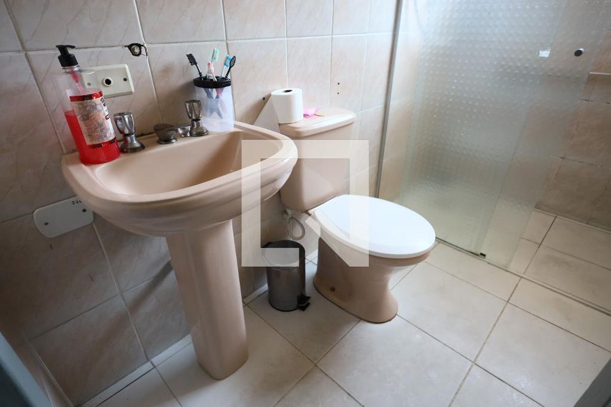 Casa, 3 quartos, 125 m² - Foto 11