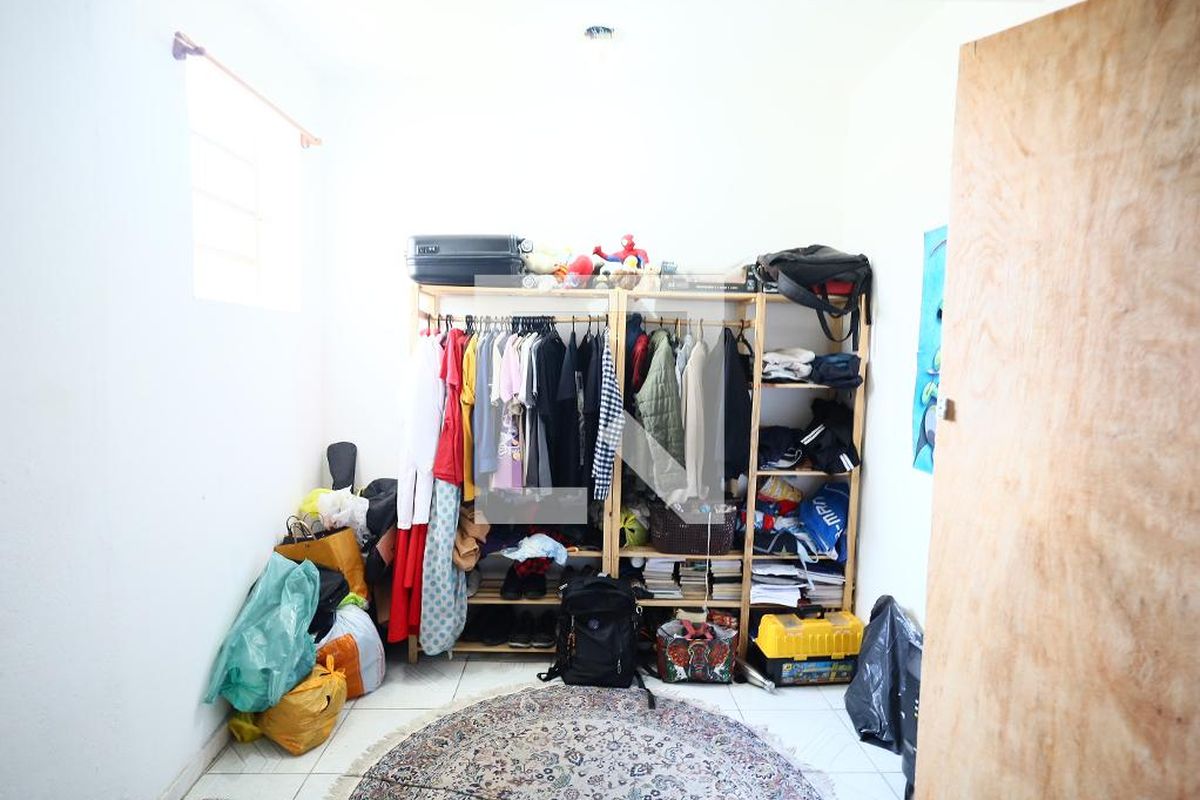Casa, 3 quartos, 125 m² - Foto 8