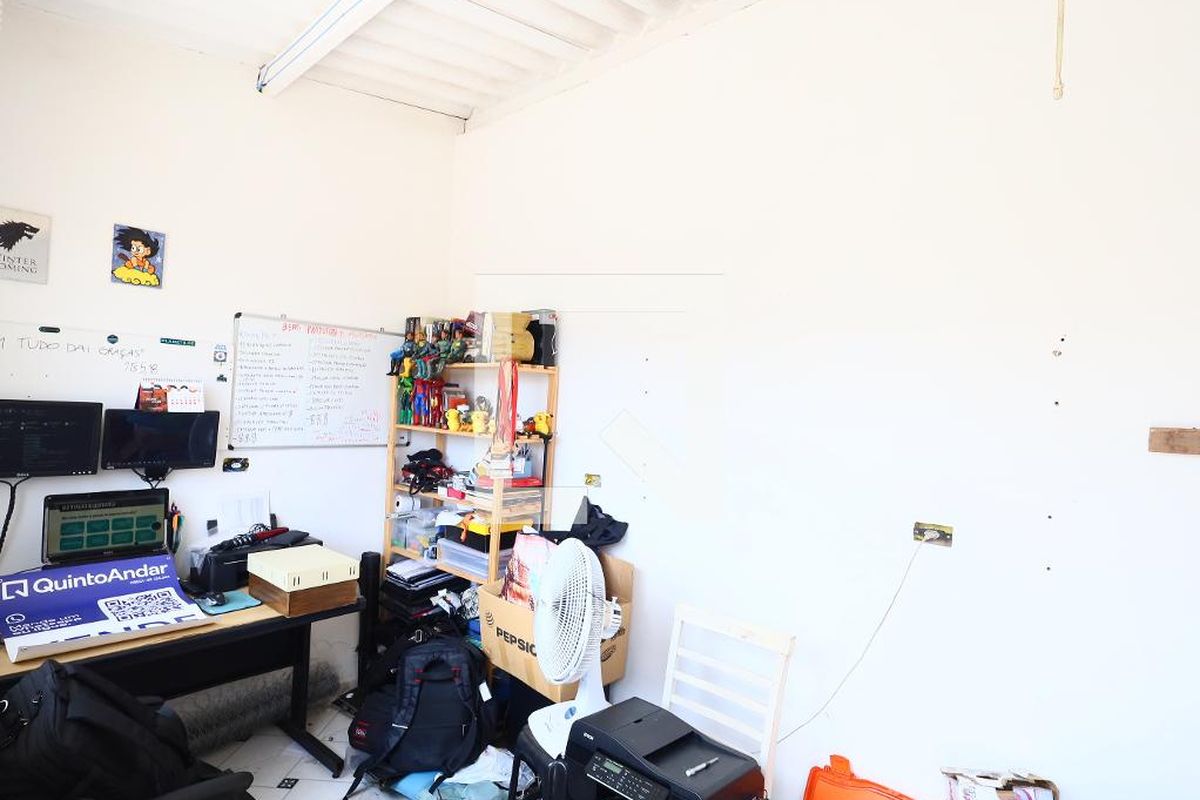 Casa, 3 quartos, 125 m² - Foto 28