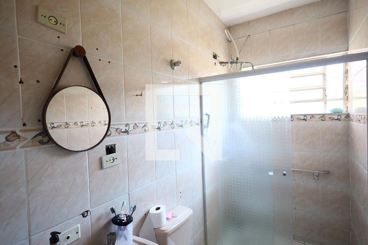 Casa, 3 quartos, 125 m² - Foto 10