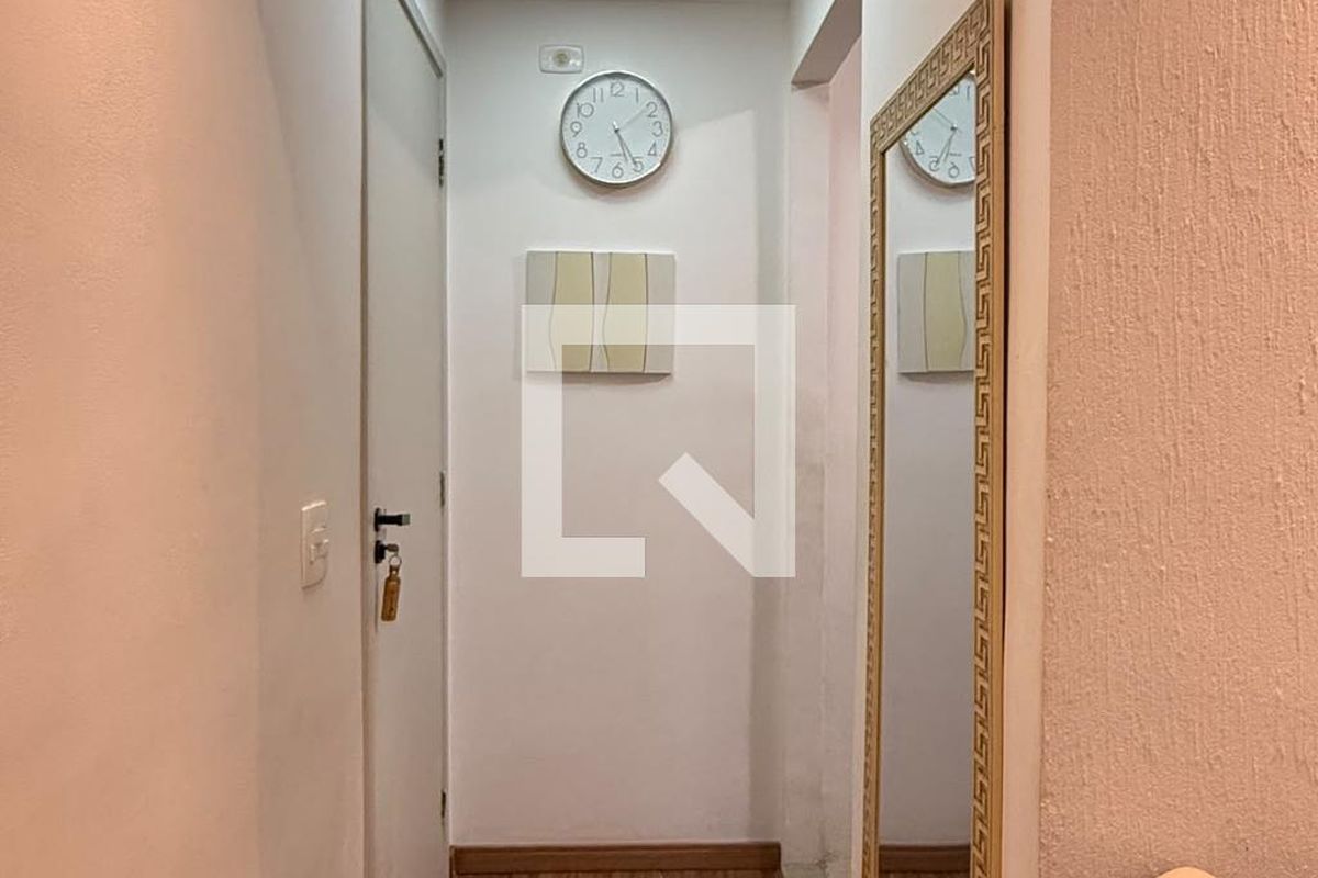 Apartamento, 2 quartos, 48 m² - Foto 18