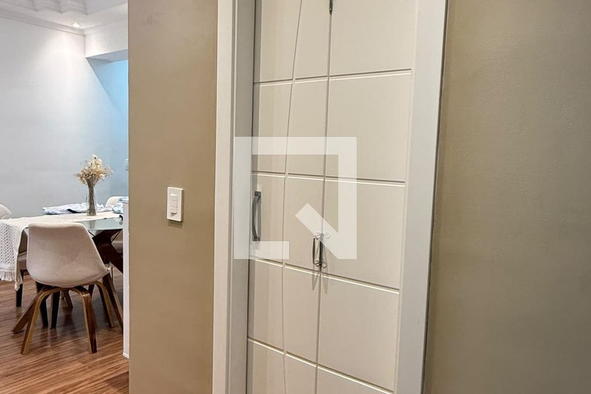 Apartamento, 2 quartos, 48 m² - Foto 17