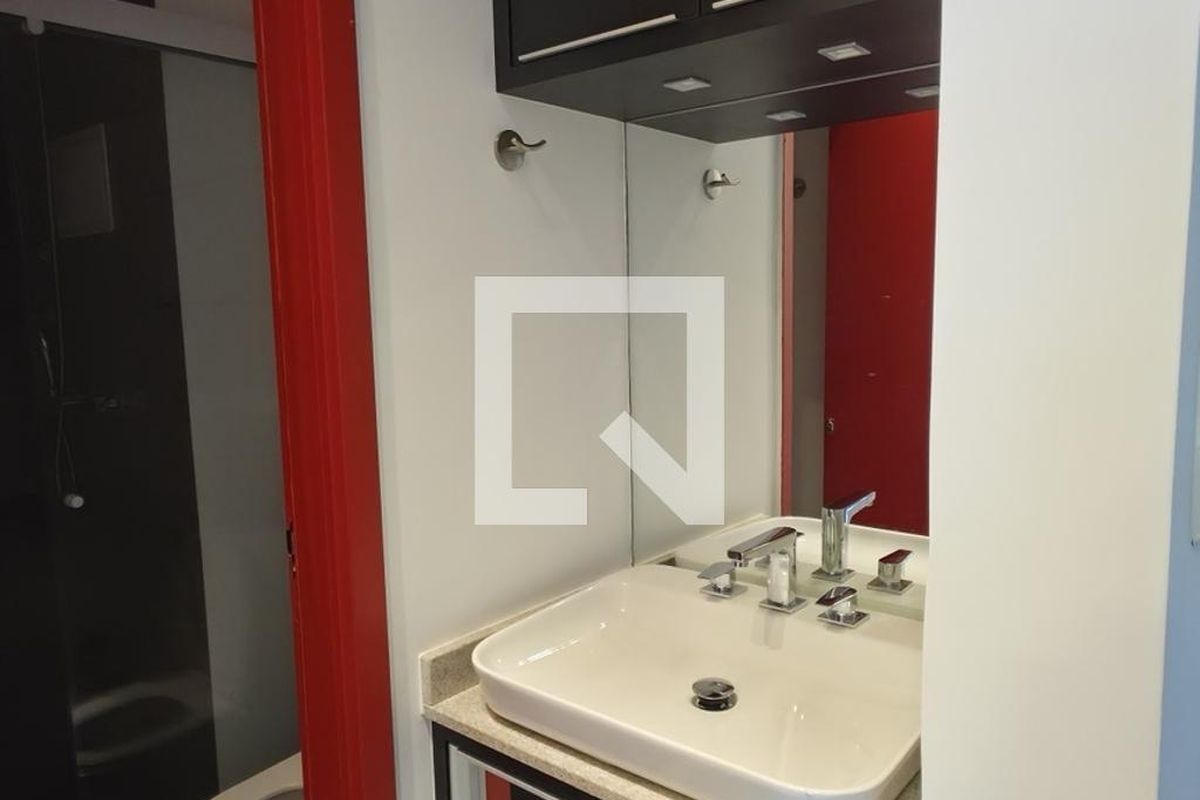 Apartamento, 1 quarto, 38 m² - Foto 8