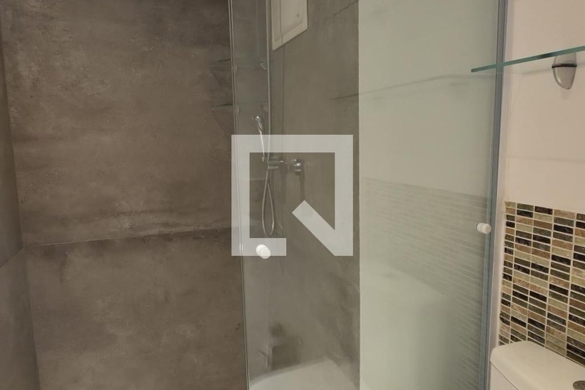 Apartamento, 1 quarto, 38 m² - Foto 9