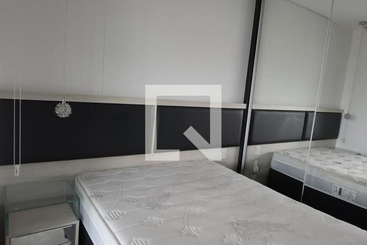 Apartamento, 1 quarto, 38 m² - Foto 7