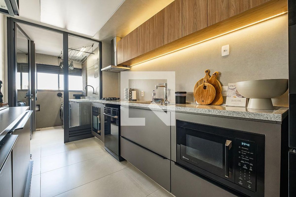 Apartamento, 2 quartos, 118 m² - Foto 24