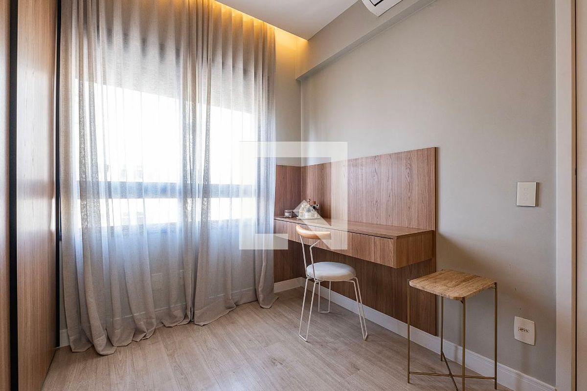 Apartamento, 2 quartos, 118 m² - Foto 15