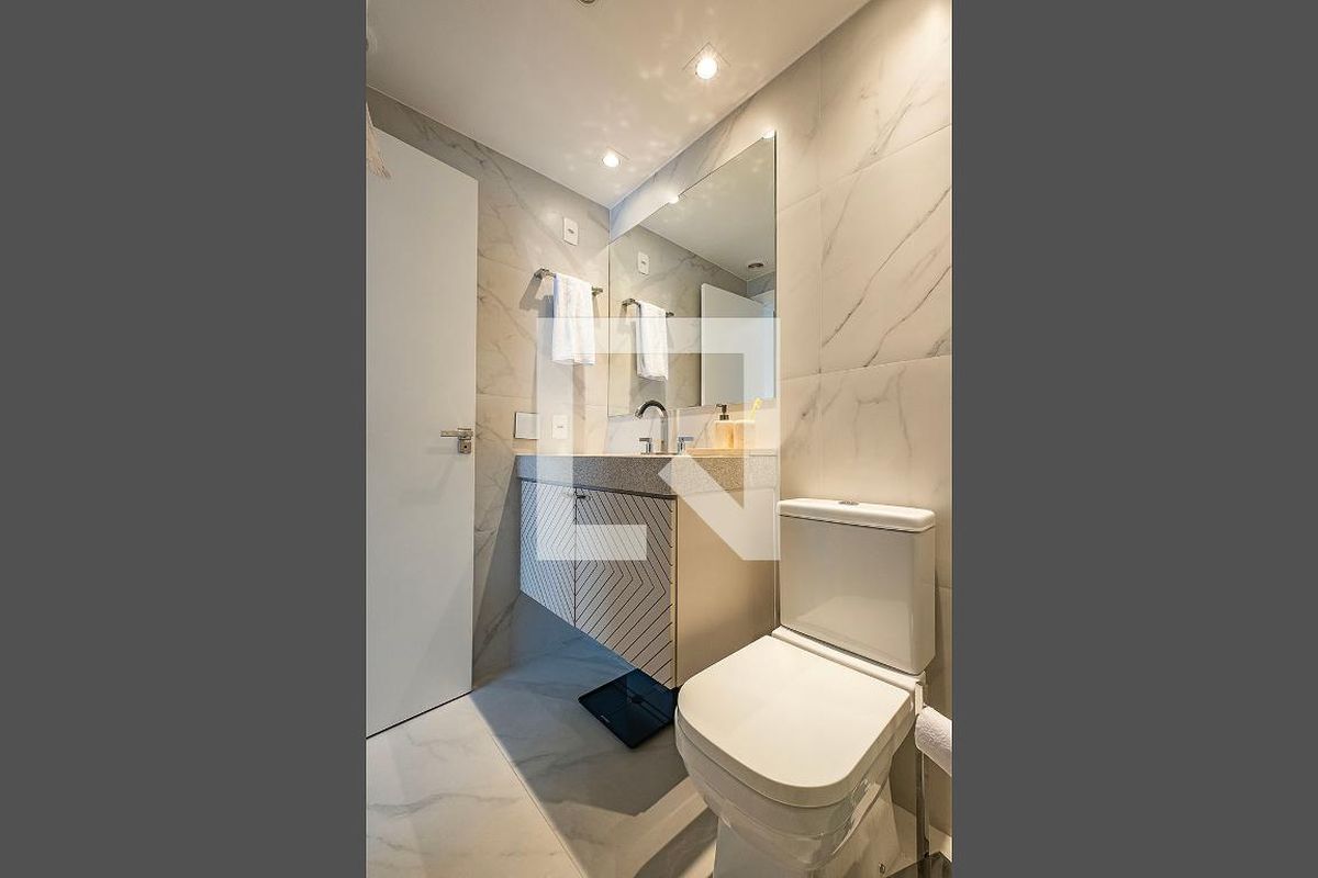 Apartamento, 2 quartos, 118 m² - Foto 20