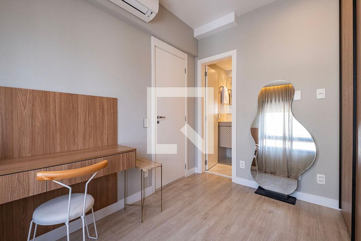 Apartamento, 2 quartos, 118 m² - Foto 16