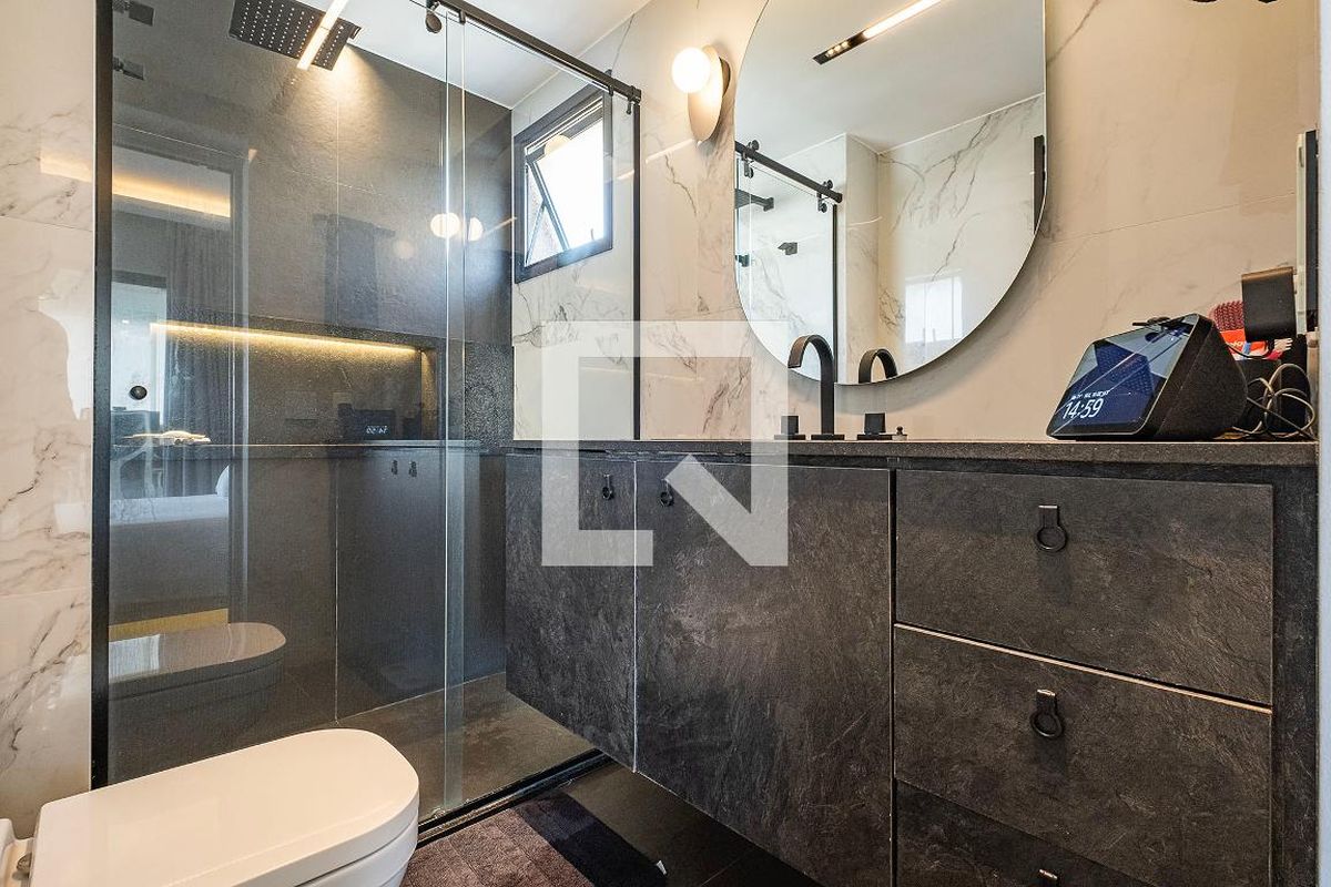 Apartamento, 2 quartos, 118 m² - Foto 12
