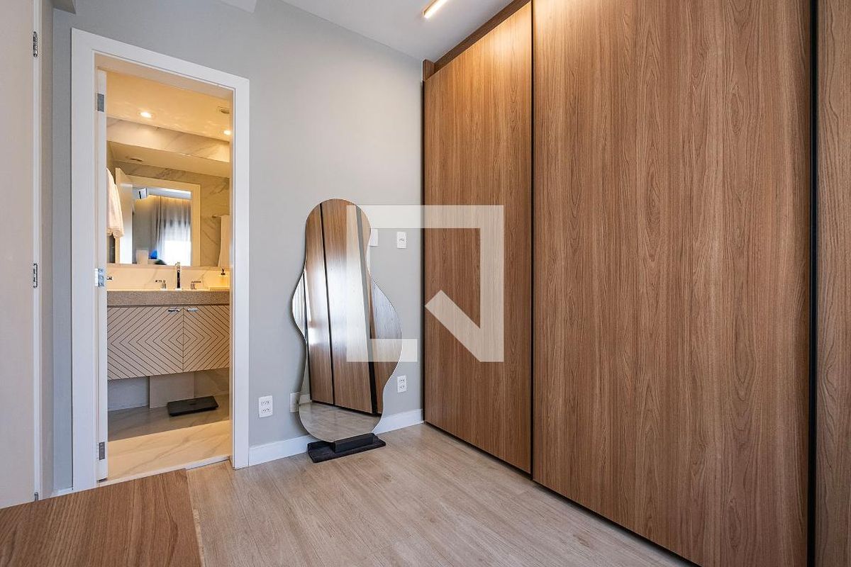 Apartamento, 2 quartos, 118 m² - Foto 17