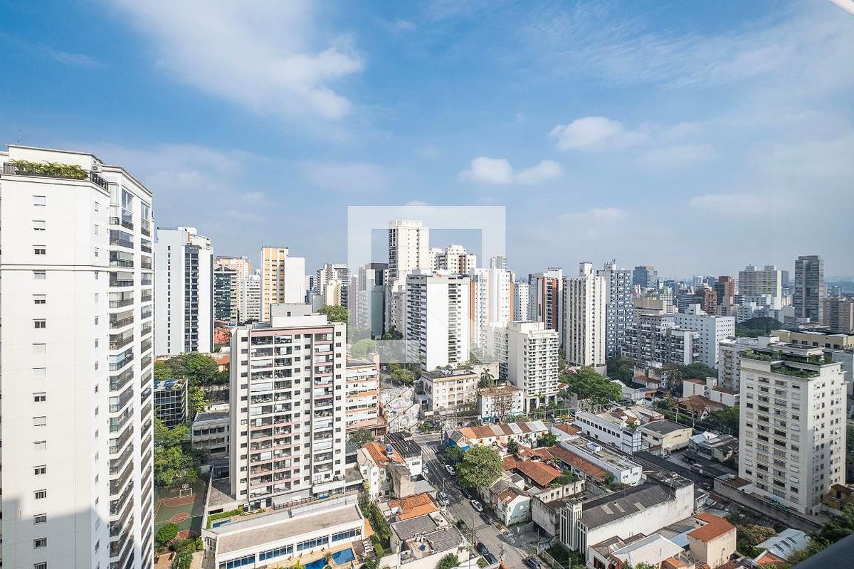 Apartamento, 2 quartos, 118 m² - Foto 7