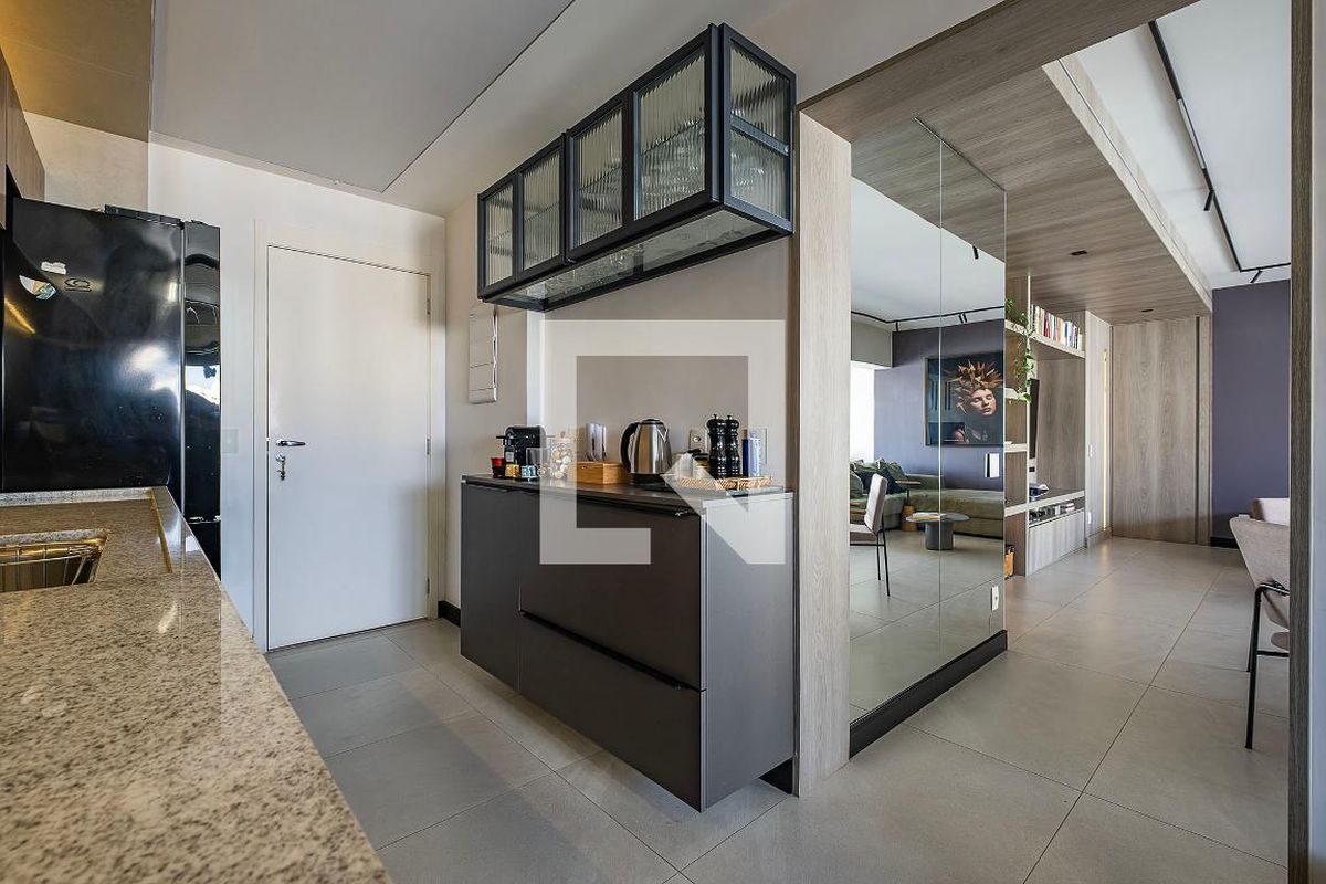Apartamento, 2 quartos, 118 m² - Foto 23