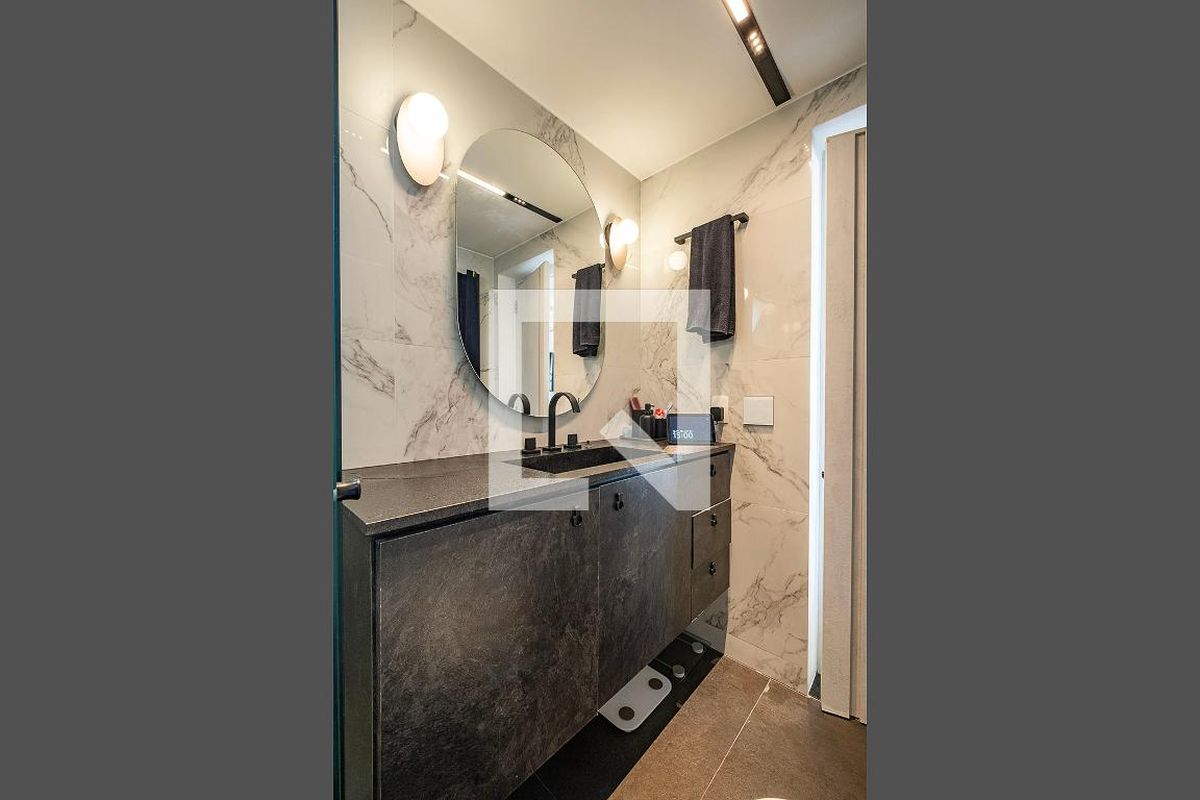 Apartamento, 2 quartos, 118 m² - Foto 13