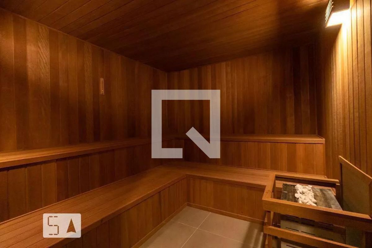 Apartamento, 2 quartos, 118 m² - Foto 32