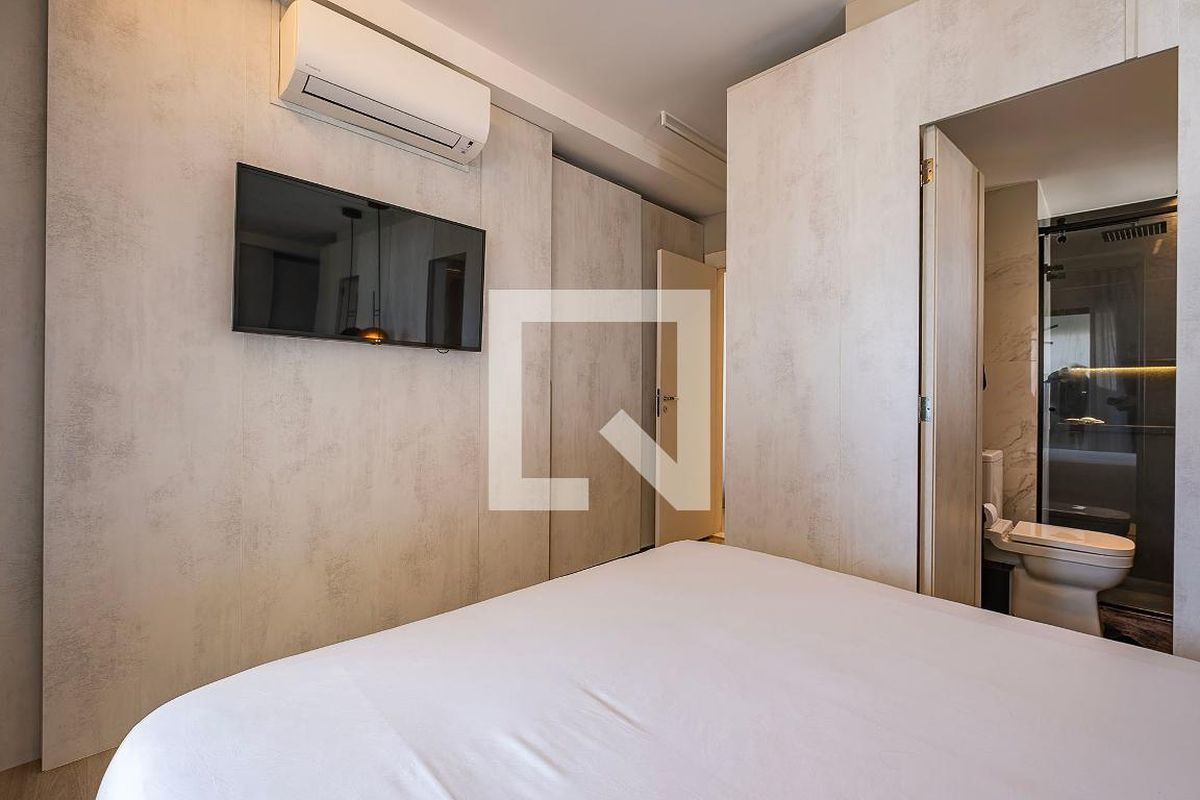 Apartamento, 2 quartos, 118 m² - Foto 9