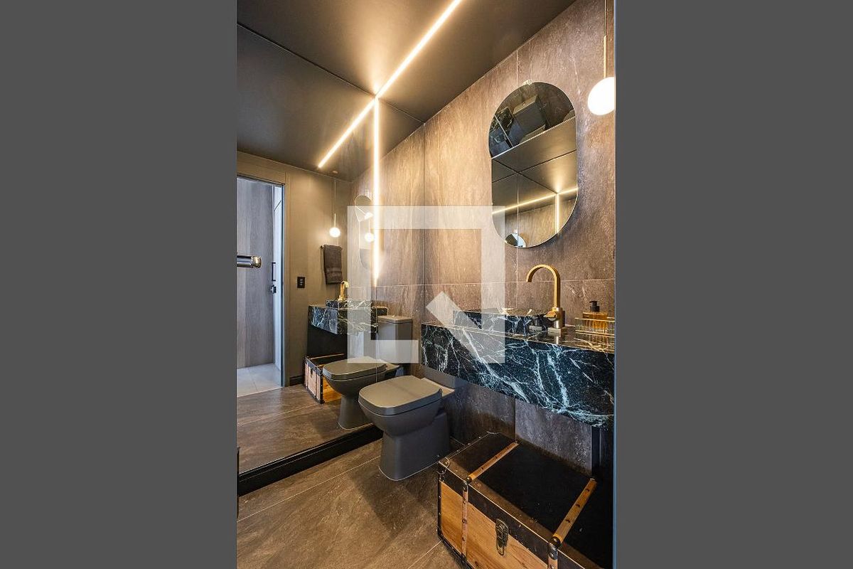 Apartamento, 2 quartos, 118 m² - Foto 21