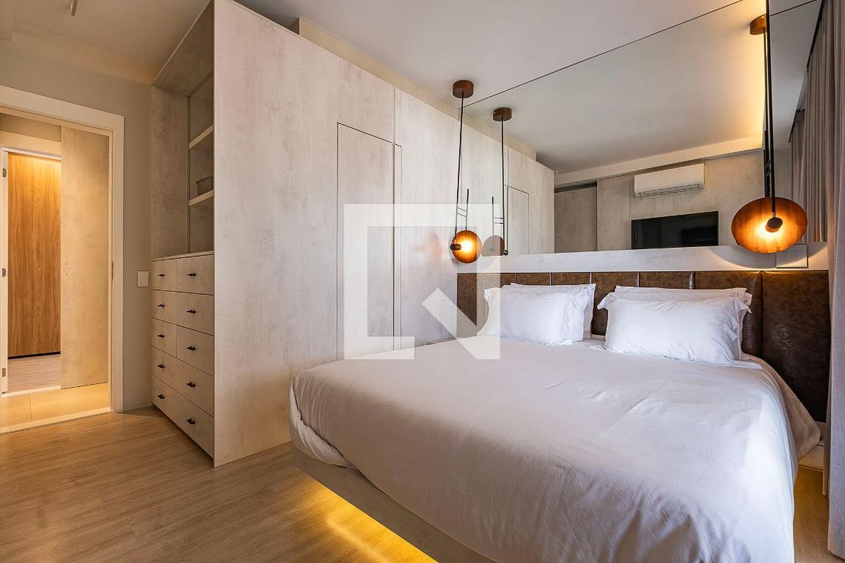 Apartamento, 2 quartos, 118 m² - Foto 8