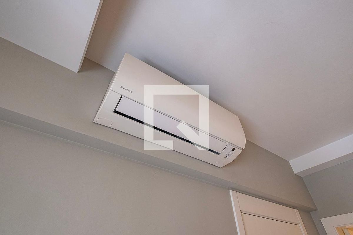 Apartamento, 2 quartos, 118 m² - Foto 18