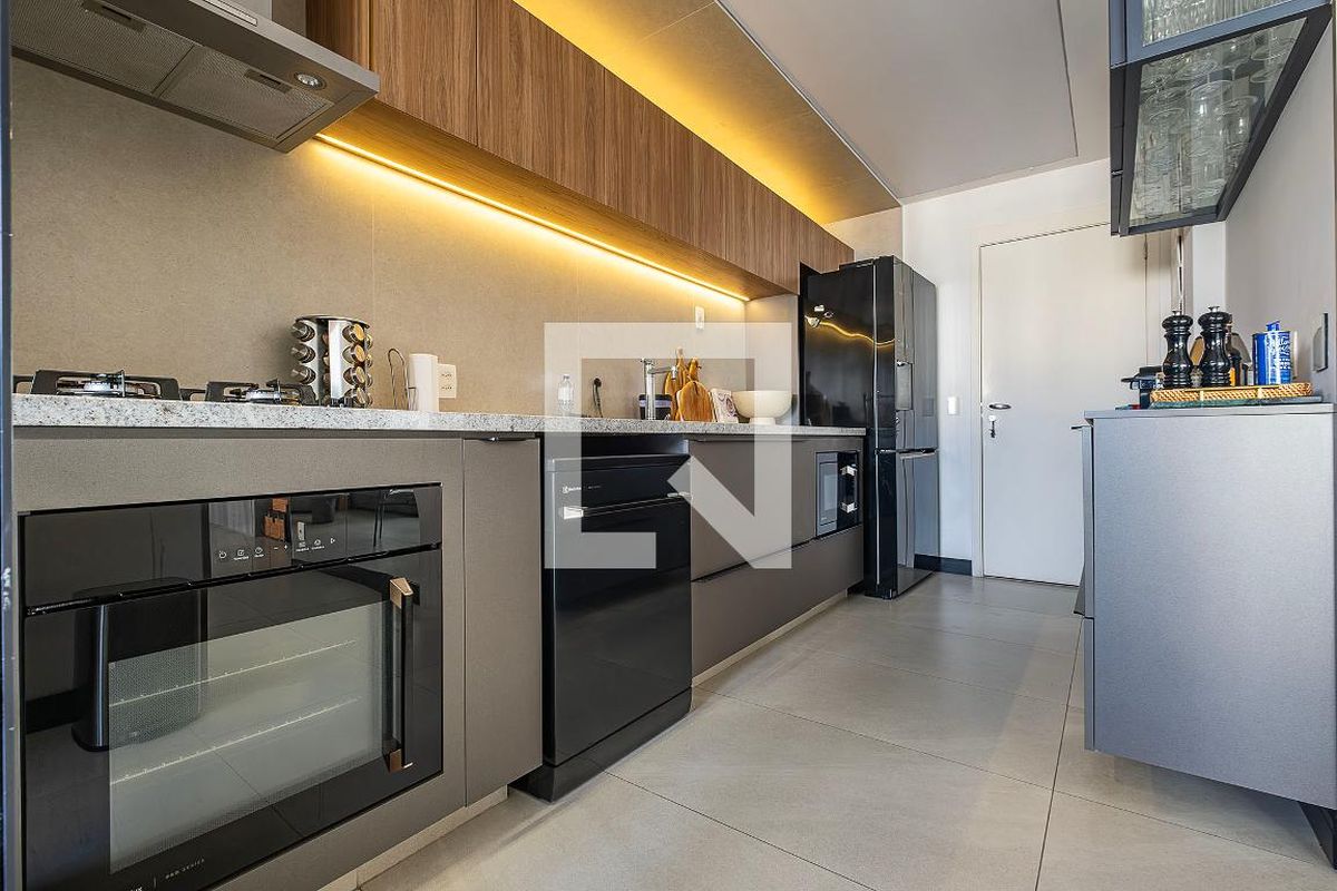 Apartamento, 2 quartos, 118 m² - Foto 22