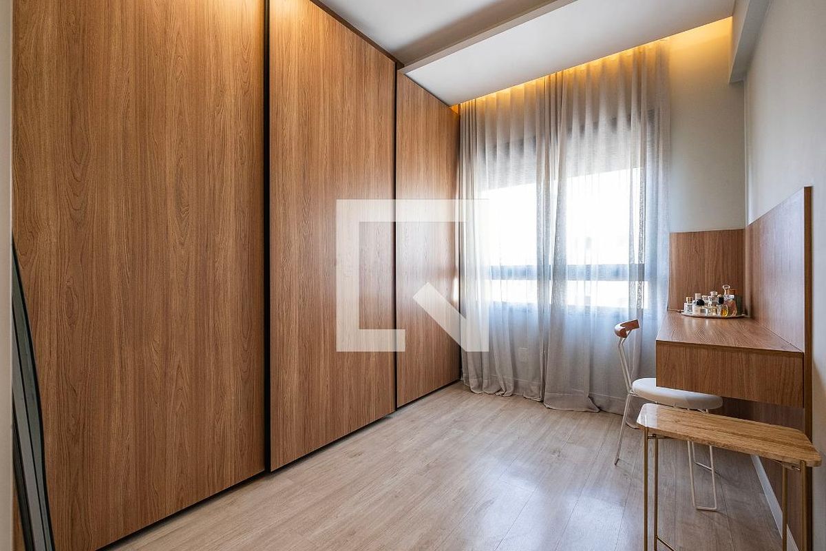 Apartamento, 2 quartos, 118 m² - Foto 14