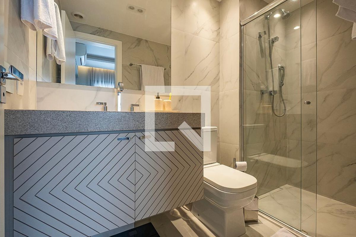 Apartamento, 2 quartos, 118 m² - Foto 19