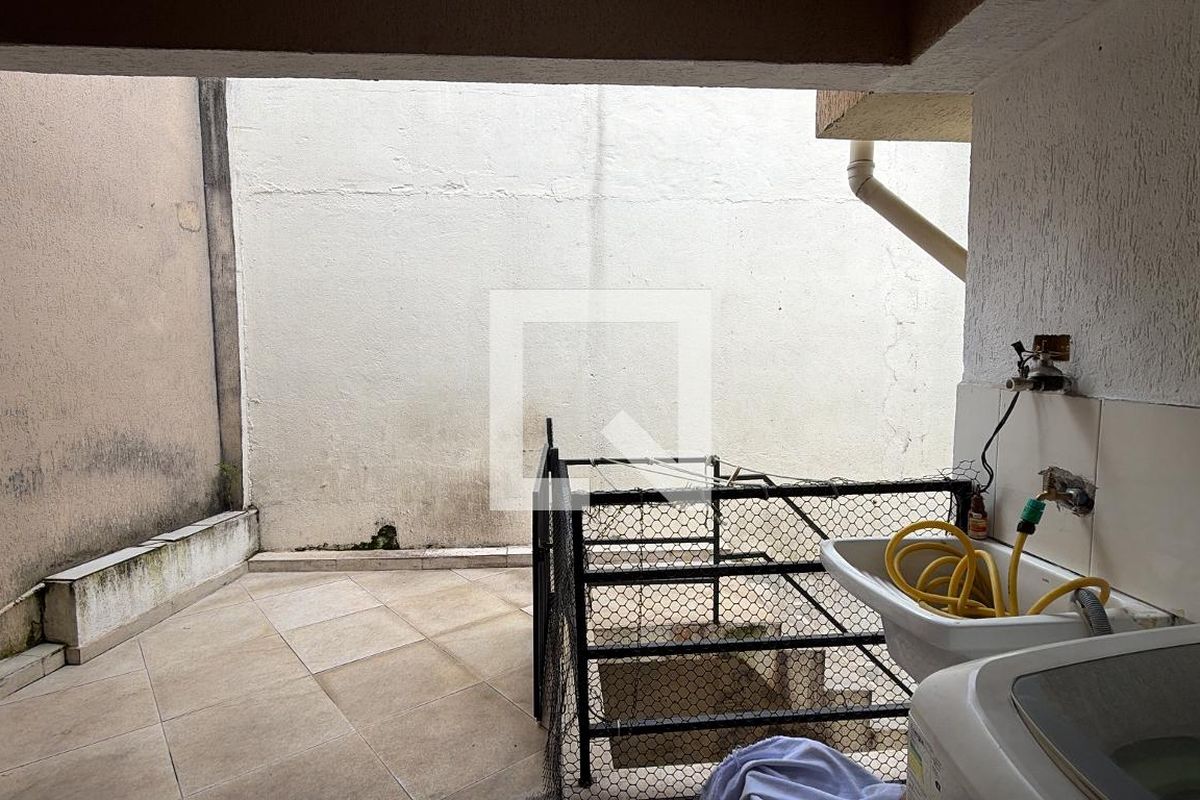 Casa, 1 quarto, 109 m² - Foto 26
