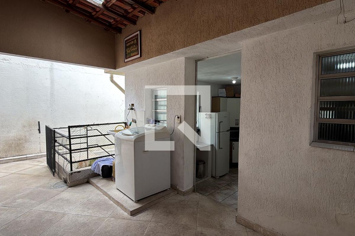 Casa, 1 quarto, 109 m² - Foto 25