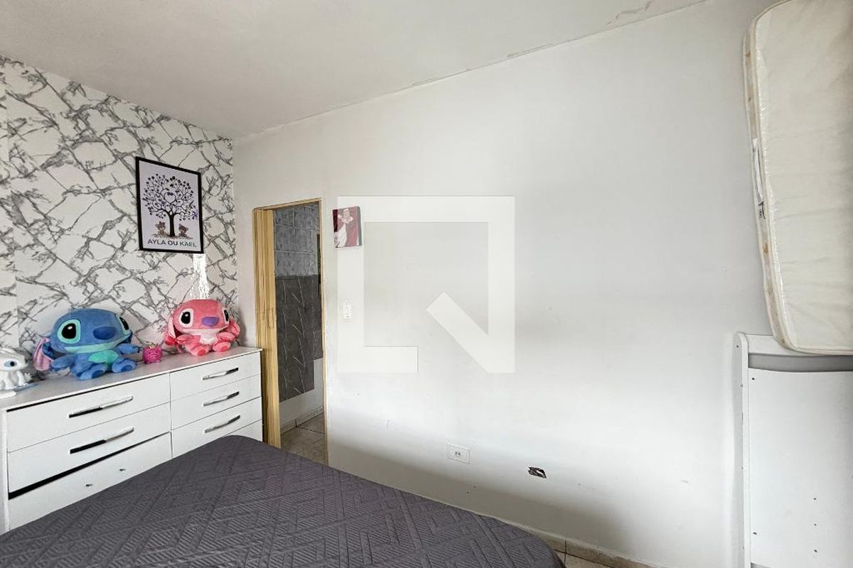 Casa, 1 quarto, 109 m² - Foto 15