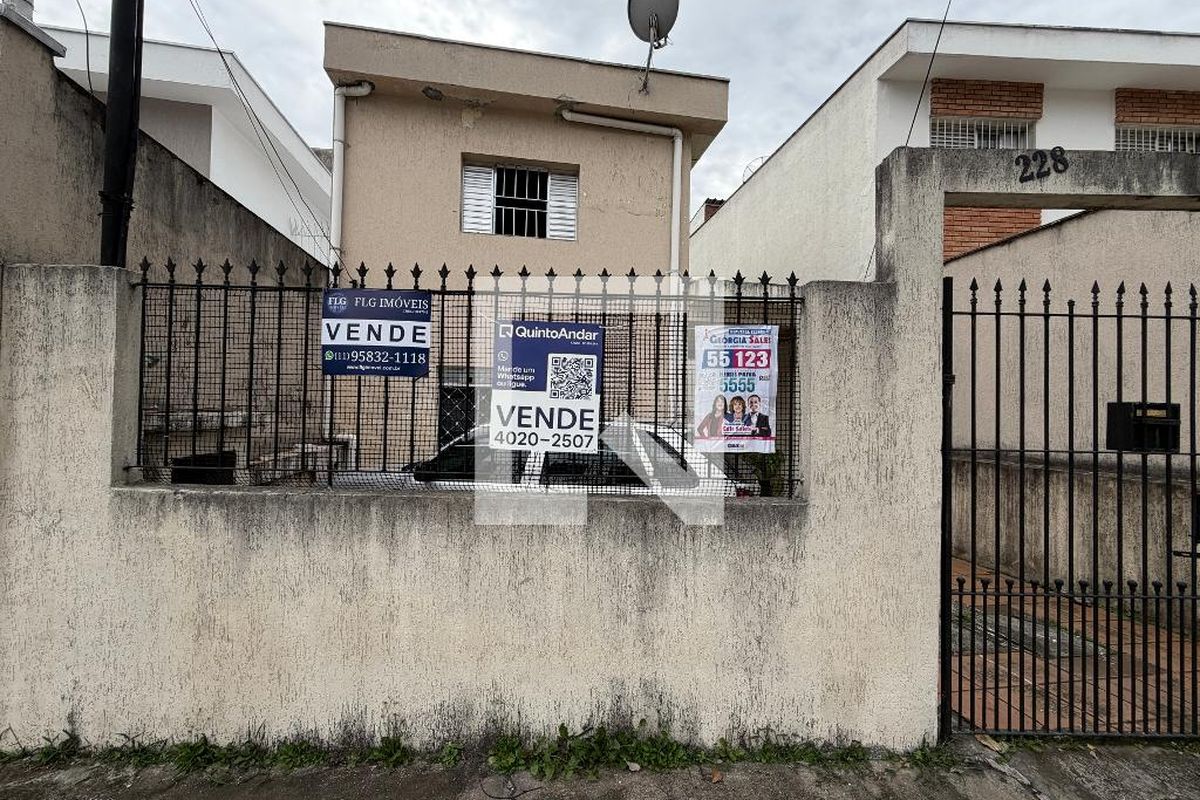 Casa, 1 quarto, 109 m² - Foto 28