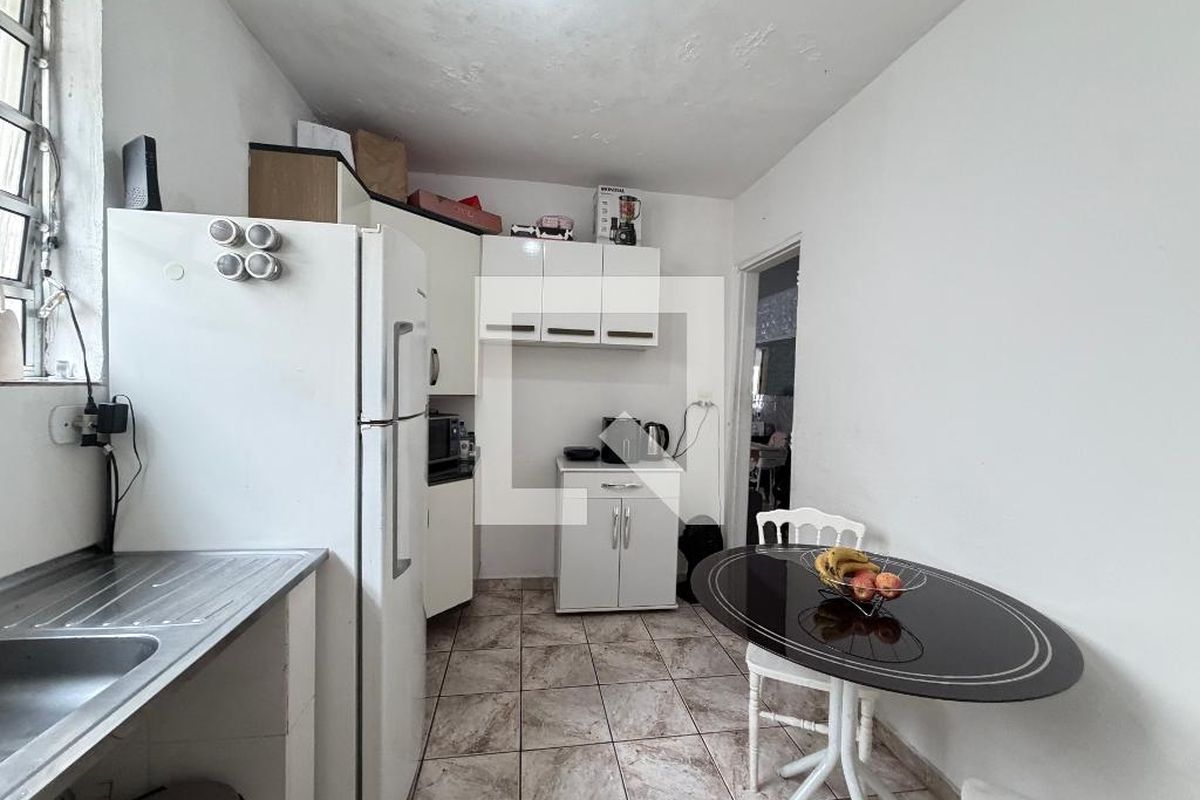 Casa, 1 quarto, 109 m² - Foto 9