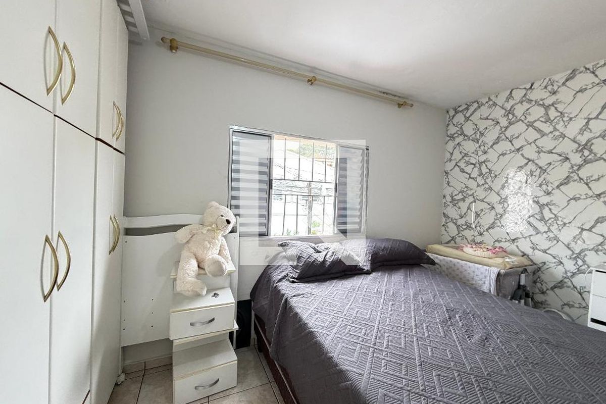 Casa, 1 quarto, 109 m² - Foto 13