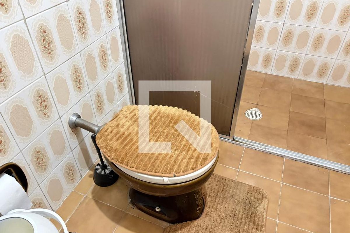 Casa, 1 quarto, 109 m² - Foto 18