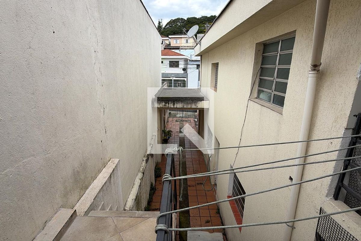 Casa, 1 quarto, 109 m² - Foto 27