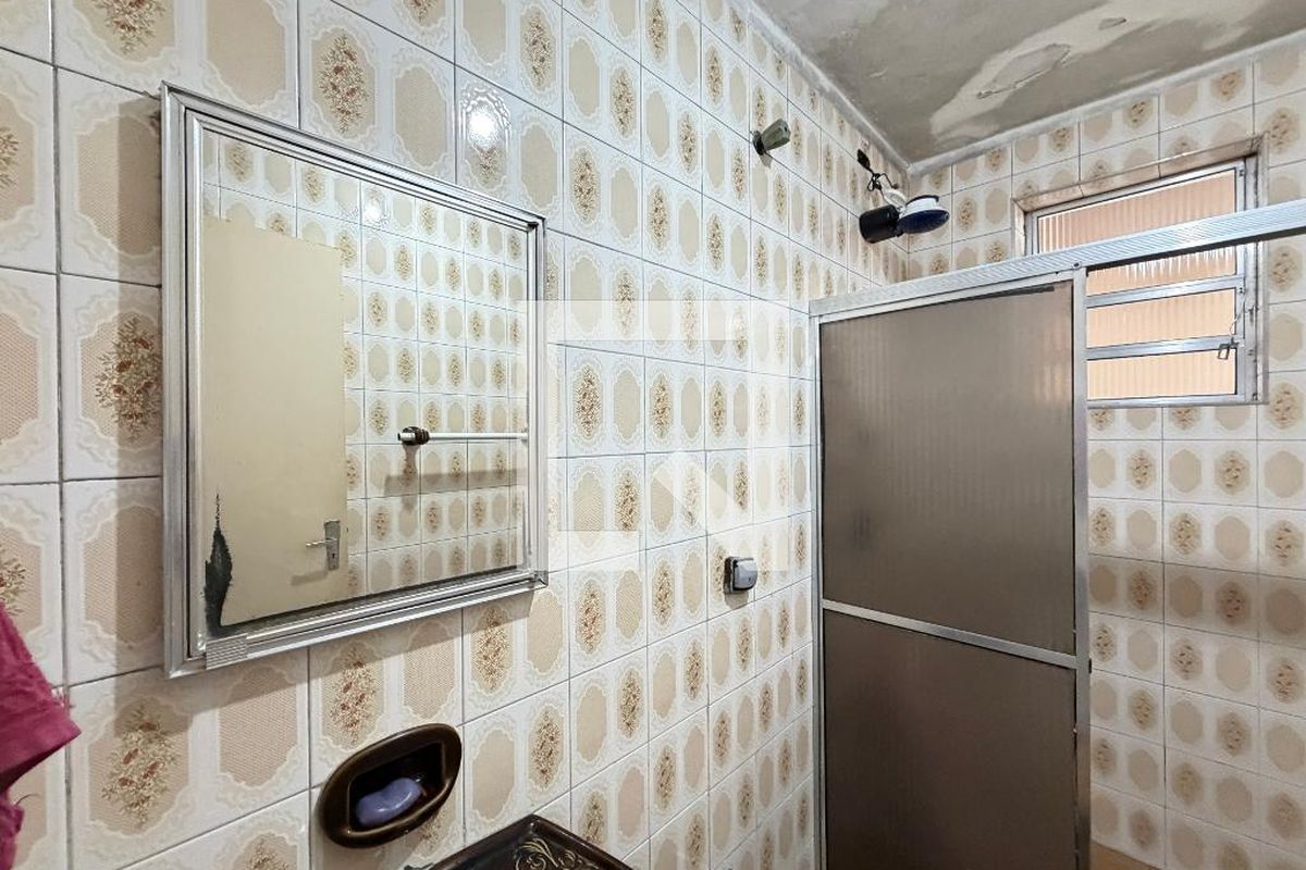 Casa, 1 quarto, 109 m² - Foto 16