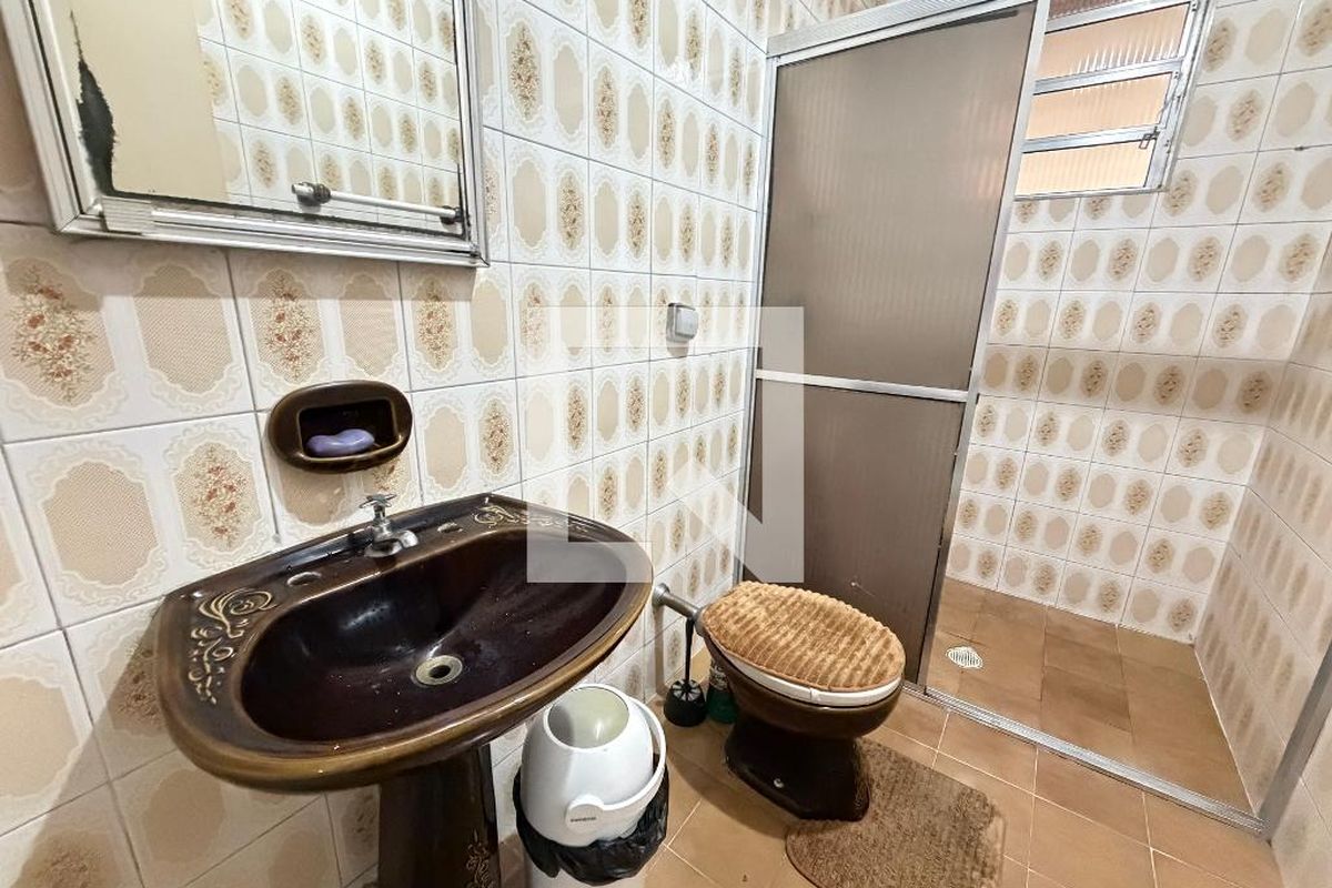 Casa, 1 quarto, 109 m² - Foto 17