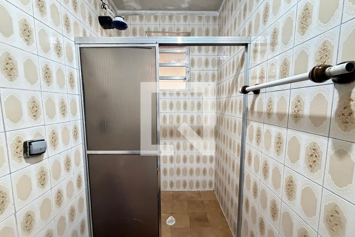Casa, 1 quarto, 109 m² - Foto 19