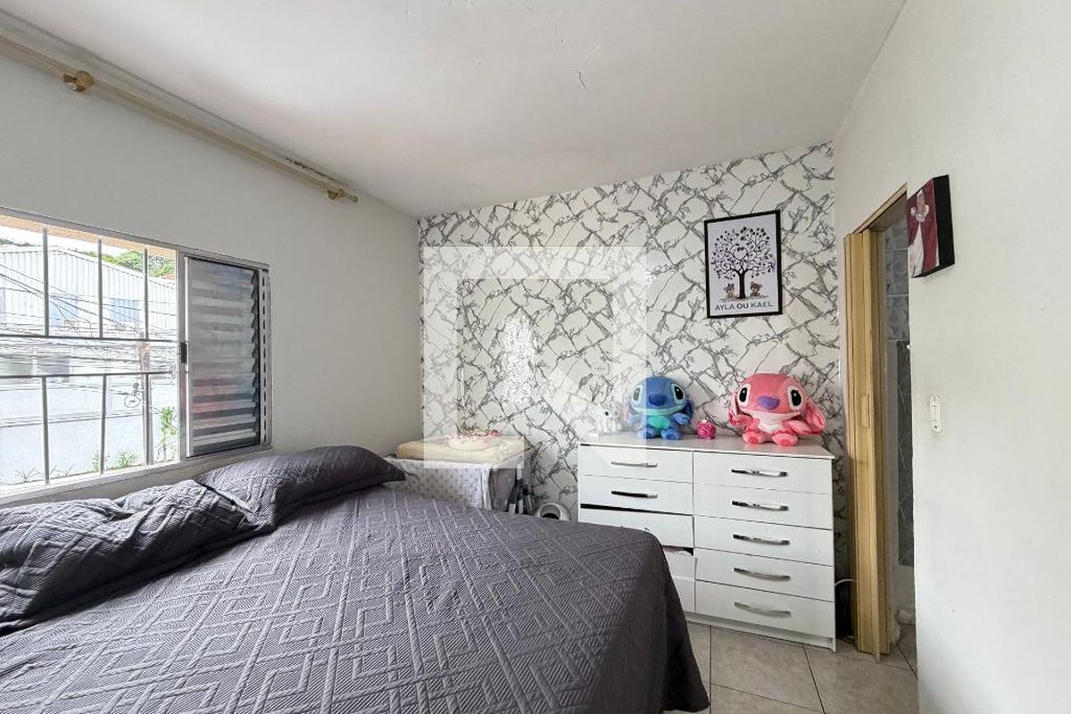 Casa, 1 quarto, 109 m² - Foto 14