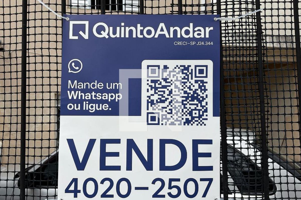 Casa, 1 quarto, 109 m² - Foto 30