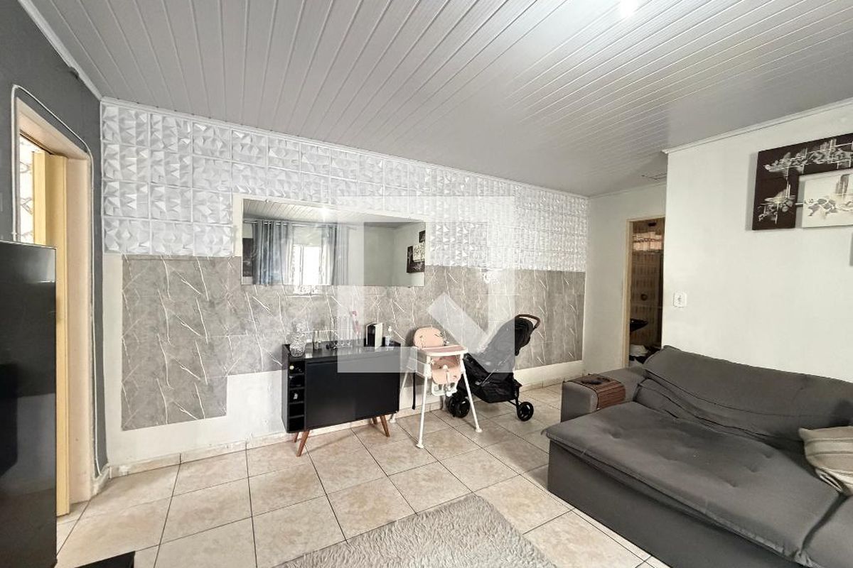 Casa, 1 quarto, 109 m² - Foto 4