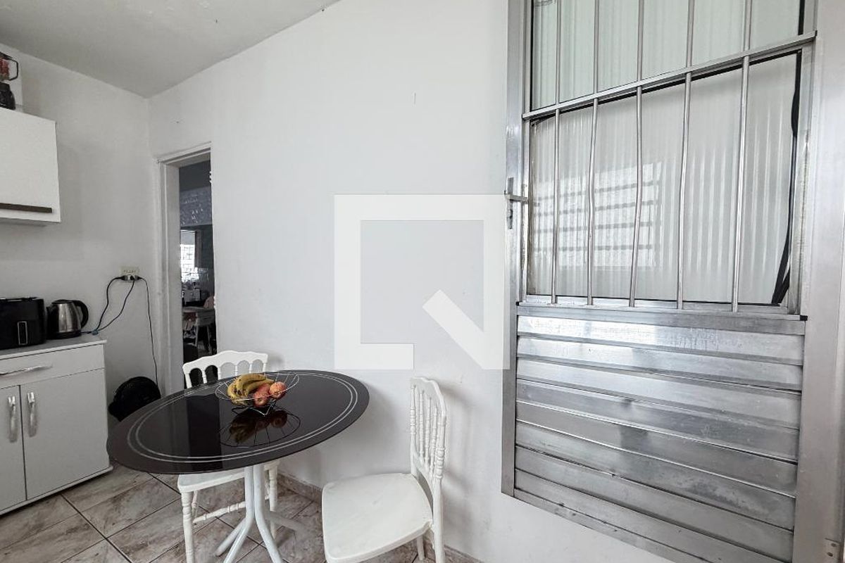 Casa, 1 quarto, 109 m² - Foto 7